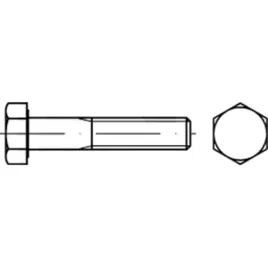 granit-sruba-z-lbem-szesciokatnym-din-931-m14x75-stal-8-8