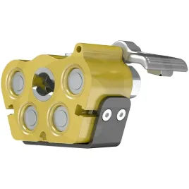 cejn-multi-x-gii-km-quattro-125-z-adapterem