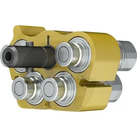 cejn-multi-x-gii-ks-quattro-125-z-adapterem