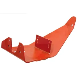 granit-ploza-64756192300f