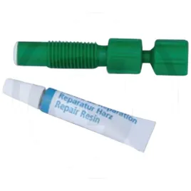loctite-teroson-zywica-naprawcza