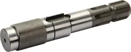 walek-przekladni-1-3-8-z6