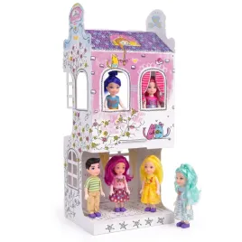 mini-laleczki-melody-zestaw-6-sztuk-domek-3d-z-kartonu-kamienica-70-cm-monumi-ul-rozana