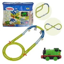 fisher-price-tomek-i-przyjaciele-zestaw-do-budowy-torow-w-torbie-dla-dzieci