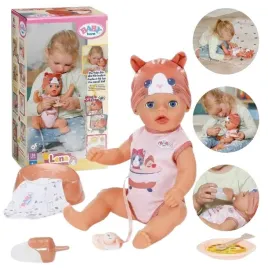 baby-born-interaktywna-lalka-lena-duza-bobas-akcesoria-smoczek-36-cm