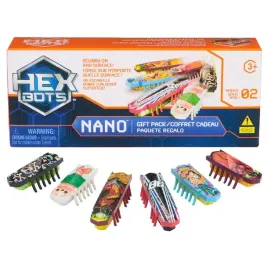 hex-bots-nano-zabawka-zestaw-prezentowy-gift-pack-6-mini-robotow-figurek