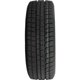 opona-zimowa-165-65-r14-profil-wintermaxx-79t-65r14