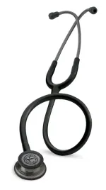 littmann-classic-iii-smoke-edition-5811-czarny-stetoskop-internistyczny