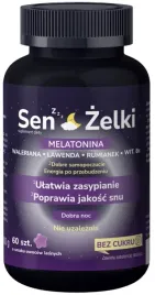 domowa-apteczka-sen-zelki-60-sztuk-spokojny-sen-waleriana-lawenda-rumianek