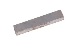 wpust-12x8x1000-wpusty-i-kliny