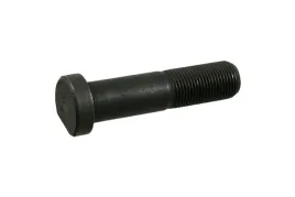 sruba-kola-09298-febi