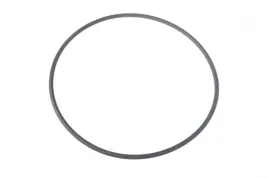 pierscien-oring-140x4