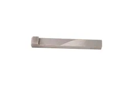 klin-n-10x8x80