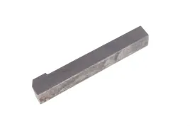 klin-n-12x10x70