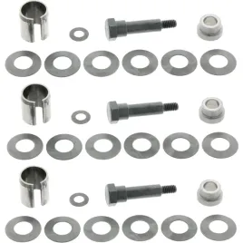 carraro-kit-self-adjust-26-25m