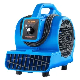 dmuchawa-podlogowa-wentylator-osuszacz-dywanow-posadzek-4-katy-1360-rpm