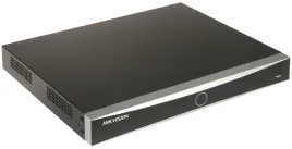 rejestrator-ip-ds-7608nxi-k2-8p-d-8-kanalow-acusense-hikvision