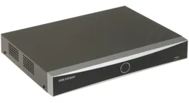 rejestrator-ip-ds-7604nxi-k1-d-4-kanaly-acusense-hikvision