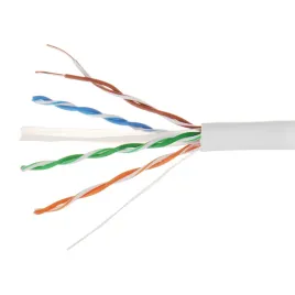 skretka-pfm923i-6un-c-white-305m-utp-kat-6-dahua