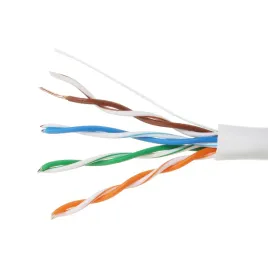 skretka-utp-pfm920i-5eun-white-50-dahua