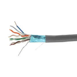 skretka-pfm920i-5ef-gray-305m-ftp-kat-5e-dahua