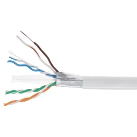 skretka-pfm920i-6au-c-white-305m-dahua