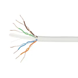 skretka-utp-pfm920i-6un-c-white-dahua