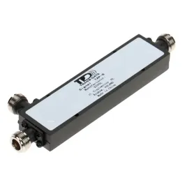 odgaleznik-ri-1-2n-1-3-8-3g-dcs-gsm-lte-trans-data