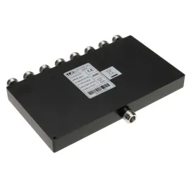 rozgaleznik-ri-8-1n-3g-5g-dcs-gsm-lte-trans-data