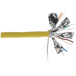 skretka-s-ftp-k7-1000m-frnc-bda-connectivity