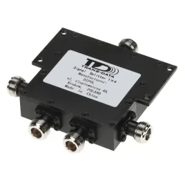 rozgaleznik-ri-4-1n-3g-dcs-gsm-lte-trans-data