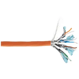 skretka-s-ftp-k7a-1000m-frnc-bda-connectivity