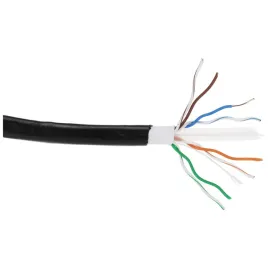 skretka-utp-pfm920-6un-black-dahua