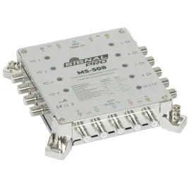 multiswitch-przelotowy-ms-508-5-wejsc-8-wyjsc-signal-pro
