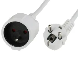 przedluzacz-z-uziemieniem-ps-3x1-5-1-5m-w-1-5m-blow