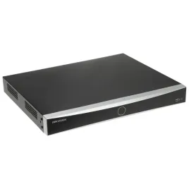 rejestrator-ip-ds-7608nxi-k2-vpro-8-kanalow-acusense-hikvision