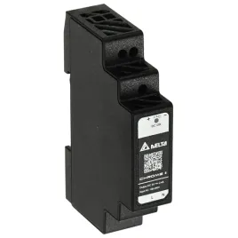 zasilacz-impulsowy-drc-05v015w-1rz-delta-electronics