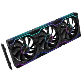 zestaw-wentylatorow-lc-dpro-120-cd-black-1600rpm-argb-lovingcool
