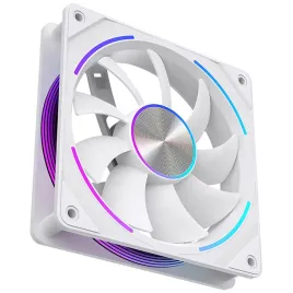 wentylator-s-pro-120-cd-white-1600rpm-argb-lovingcool