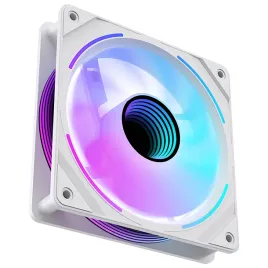 wentylator-s-1200-mirror-white-1600rpm-argb-lovingcool