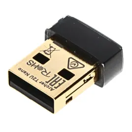 karta-wlan-usb-archer-t2u-nano-200mb-s-2-4ghz-433mb-s-5ghz-tp-link