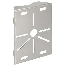 blacha-montazowa-bm-130x160-316