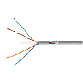 skretka-utp-k6-100m-con-100m-conotech