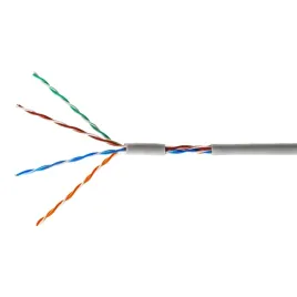 skretka-utp-k5-100m-con-100m-conotech