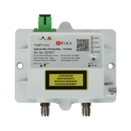 nadajnik-optyczny-tomt-1310-zasilacz-triax