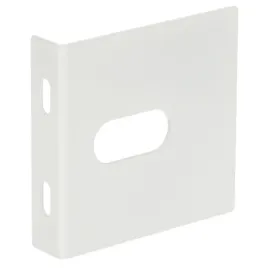 blacha-montazowa-katowa-bm-125x125-w