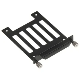 kieszen-do-dyskow-ate-hdd-tray-t3-autone