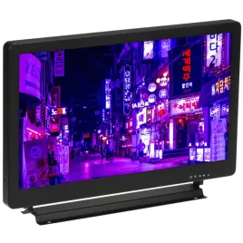 monitor-vga-hdmi-audio-1xvideo-usb-pilot-vm-1506m-15-6-vilux
