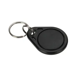 1-szt-brelok-zblizeniowy-rfid-atlo-k2ic-black-atlo