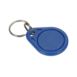 100-szt-brelok-zblizeniowy-rfid-atlo-k2ic-blue-p100-atlo